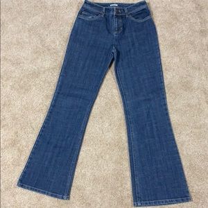 Jones New York Jeans